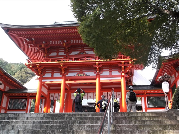 ���C���R�����U���E�ߍ]�_��