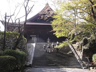 ���C���R�����U���E�O�䎛�i���鎛�j����