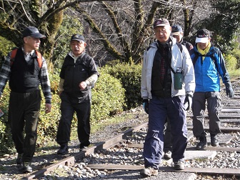 ���i�Α`���R��C���N���C��