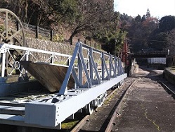 ���i�Α`���R��C���N���C��