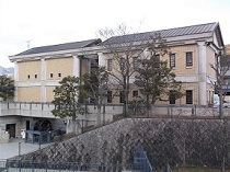 ���i�Α`���L�O��