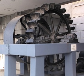 �y���g��������