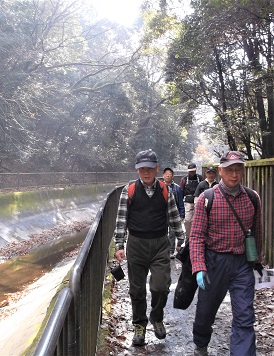 ���i�Α`��