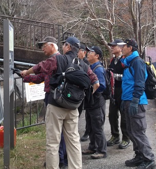 ���i�Α`��