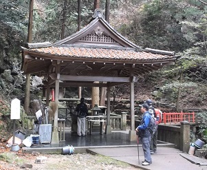 ��T�����V�@