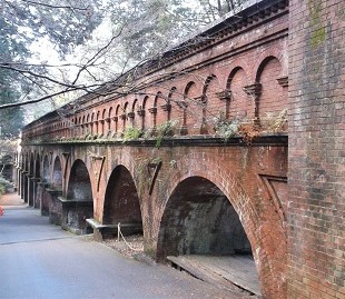 ��T�����H�t