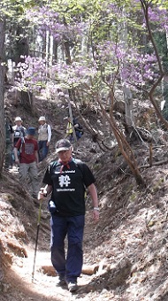 �����R���Q��