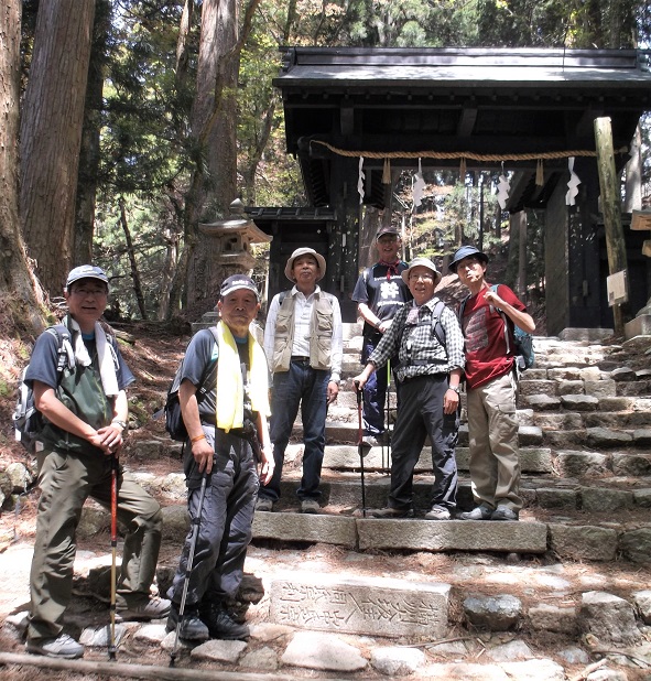 �����_�Ѝ���