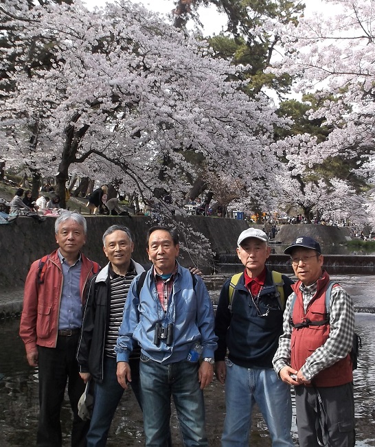 ��_�ԍ������E�g�����