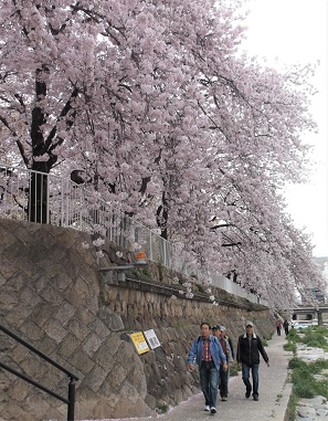 �_�ˎs���������s���