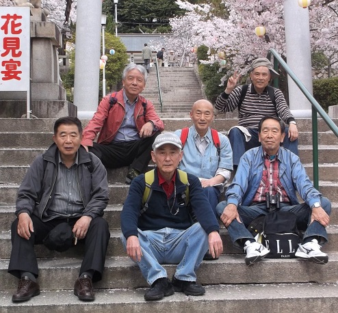 �_�ˎs���������썑�_��