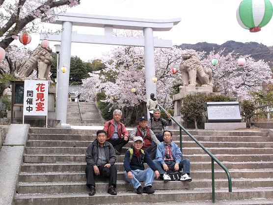 �_�ˎs���������썑�_��