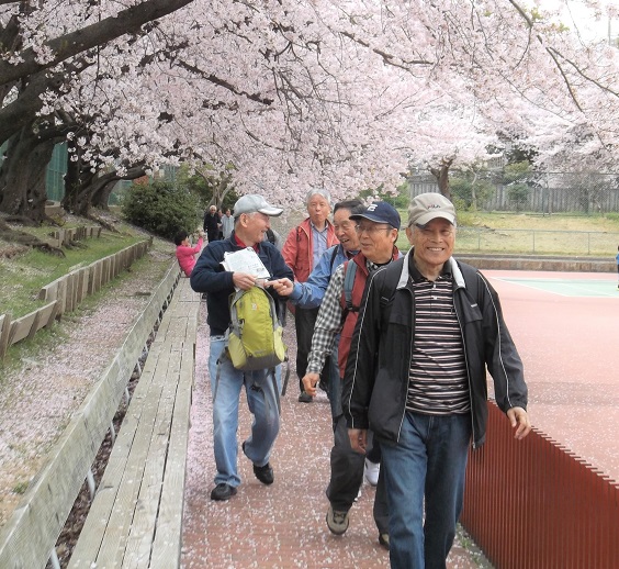 �_�ˎs���������E���q���������e�j�X�R�[�g�e