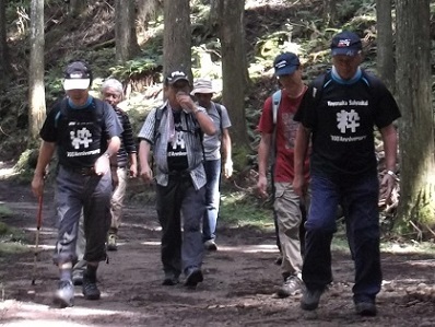 ����������w�̗�