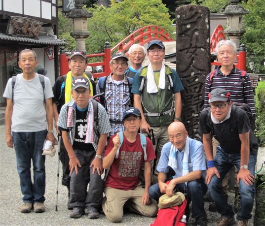 ���������ۋ�