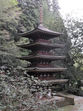 �������܏d����