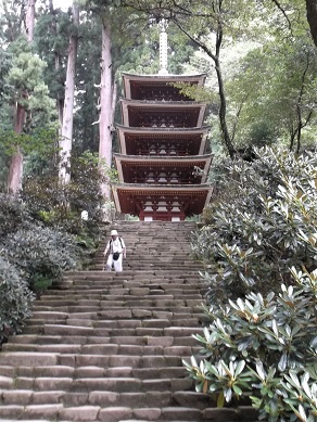 �������܏d��