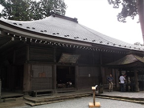 ���V�@��e��