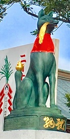 ������ׁE����