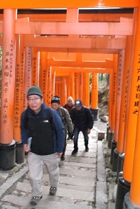 ������ׁE��{����