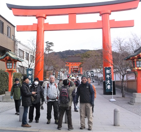 ������ׁE�咹��