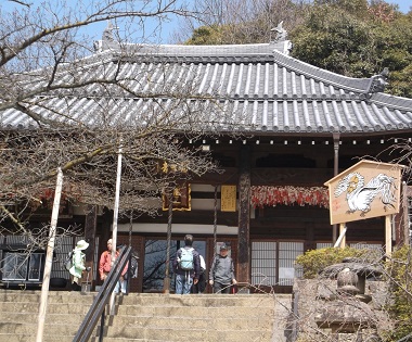 ���ω����᎛