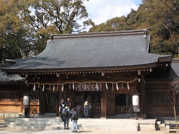 �l���_�Ж{�a