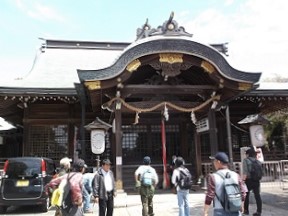 �����E�C�_��