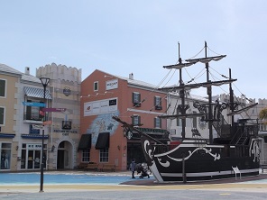 �O��A�E�g���b�g�p�[�N �}�����s�A�_��