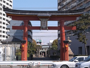 �����E�C�_��