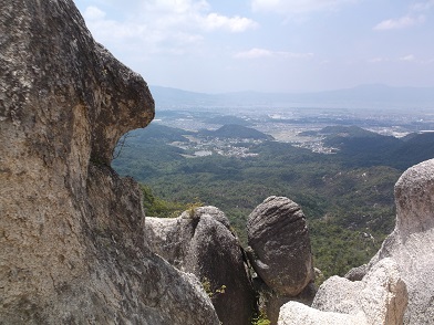 �����A���v�X�V���