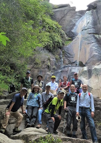 �����A���v�X���P��