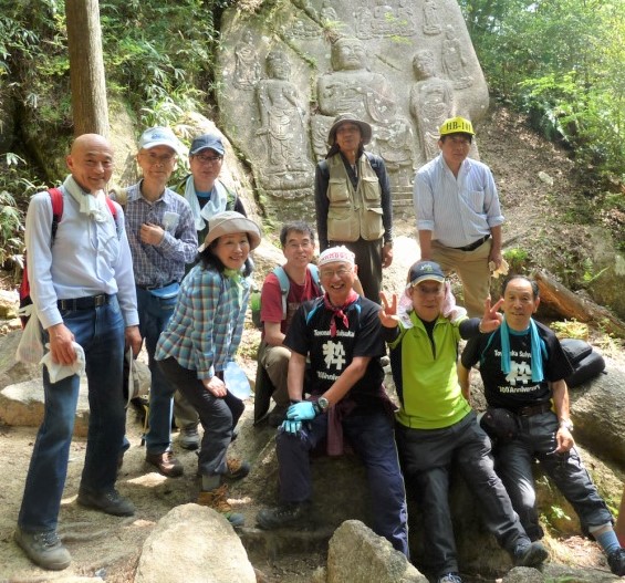 �����A���v�X���▁�R��