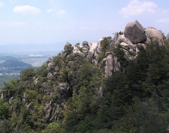 �����A���v�X���P��