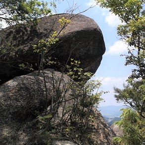 �����A���v�X����E���