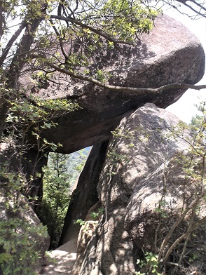 �����A���v�X����E���