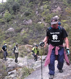 �����A���v�X