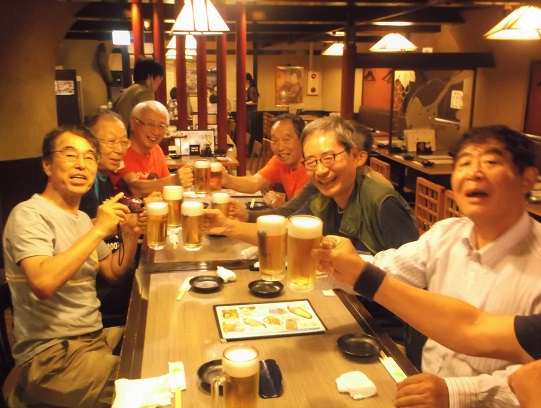 ��c���E���������ȉ�