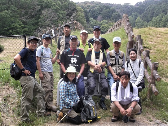 ��c�R�V�т̐X