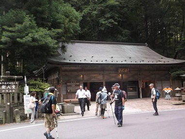 ����R�E���l��