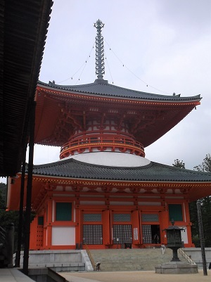 ����R�E���{�哃