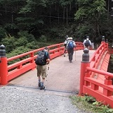 ����R�E�Ɋy��