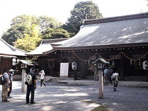 �������_�{�q�a