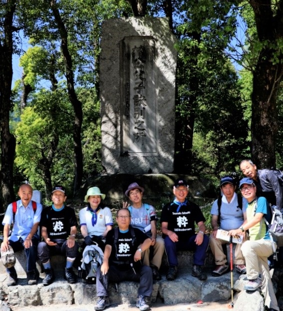 ����w������q���ʔV���Δ�