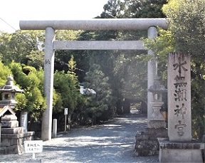 �������_�{����