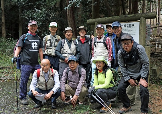 �O��R�o�R���i�\���j