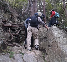 �O��R�o�R���i�\���j