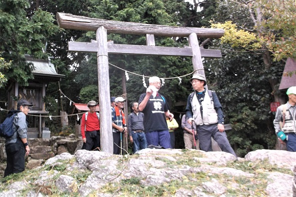 ���_�Љ��{