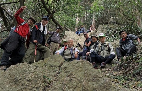 �O��R�o�R���i�\���j