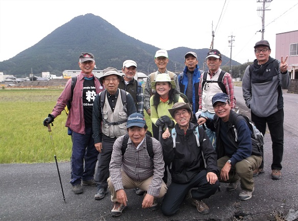 �O��R�i�ߍ]�x�m�j